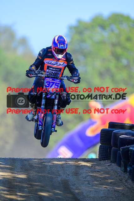 MaZZes_Fotomatrix_20241005_6007705_7039 | SUPERMOTO