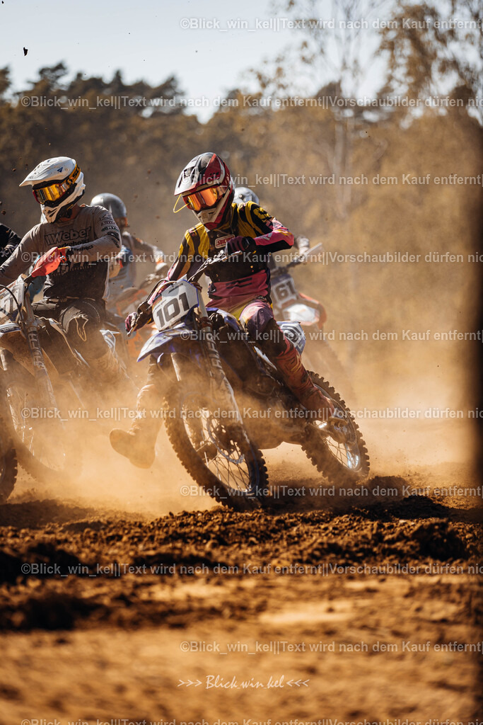 E68A3144 | blick_win_kel