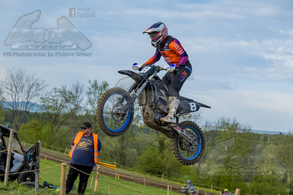 077A9666 | Motocross-Wohlen SAM EeaA-Entertainment Motor-Journal Freiamt Aargau Motocross-Event Midland Allianz Yamaha Motocross-Fotografie MX