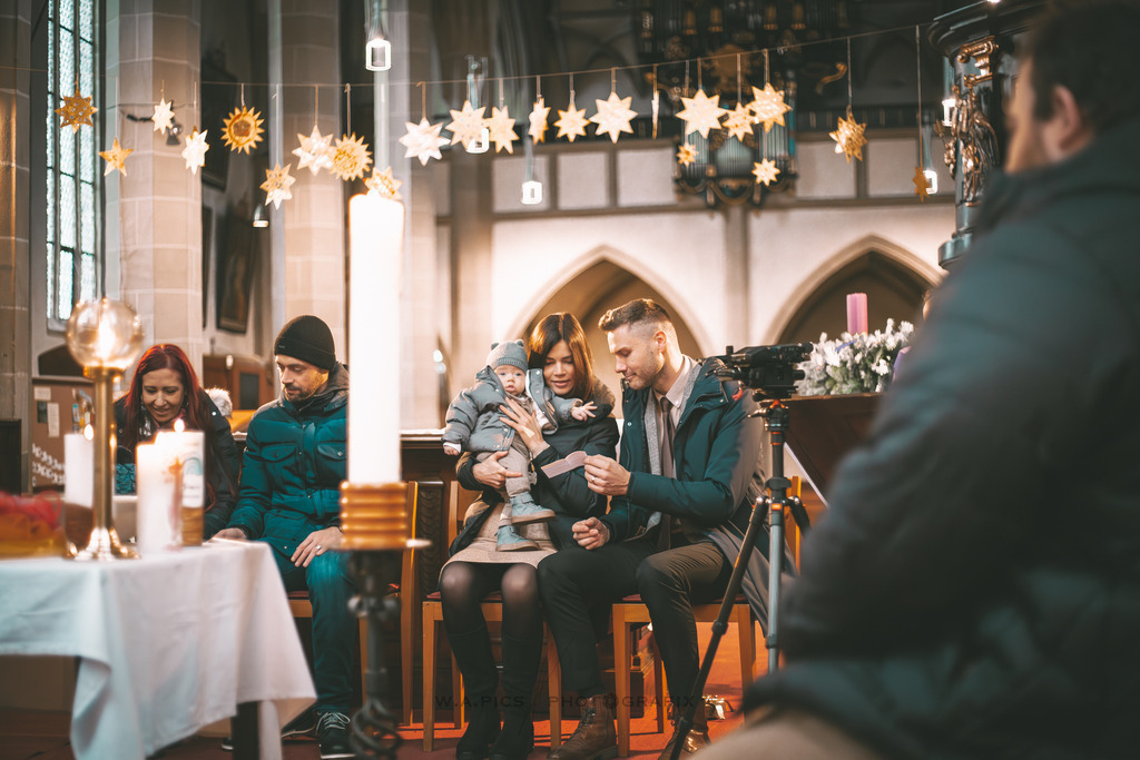 A-WAPICS_20241208_505 | Sport-,  Presse- und Eventbegleitung!
Contact me !
