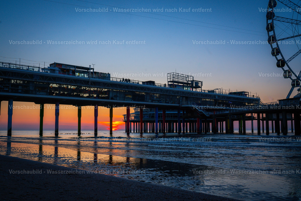 DSC04994 | marcuslinek