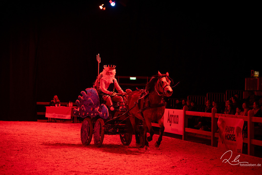 846A7380 | fotosleben - Realisiert mit Pictrs.com