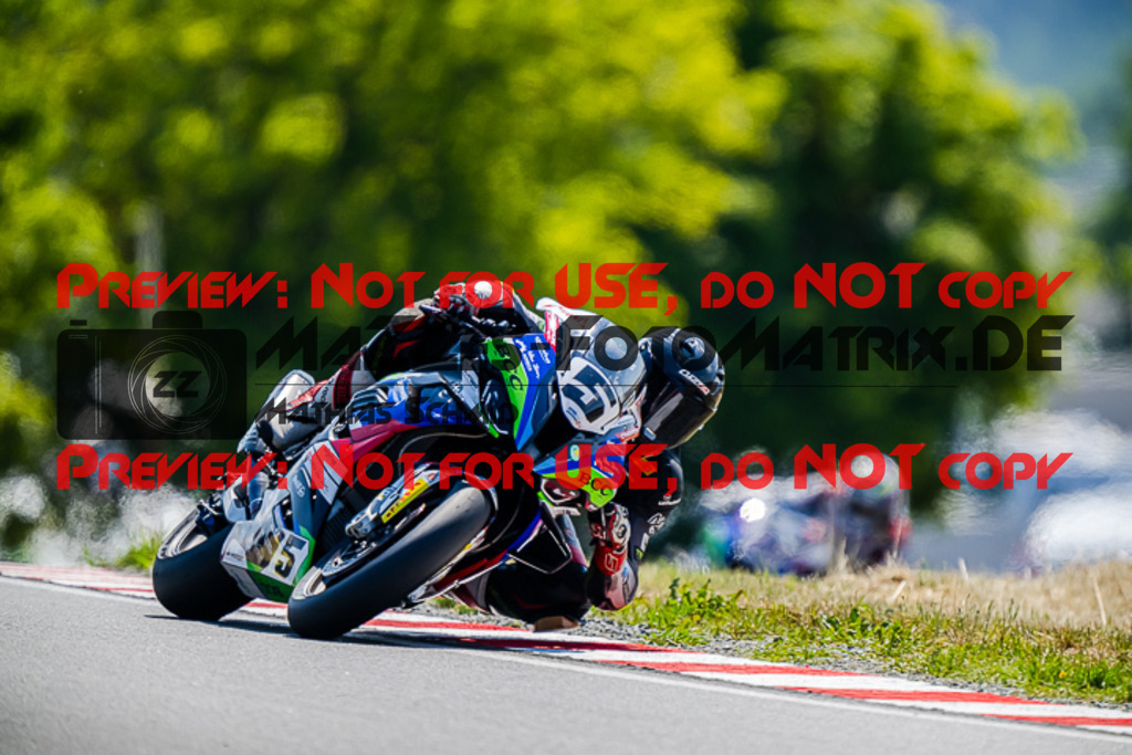 MaZZes_FotoMatrix_220722_3119 | IDM1000