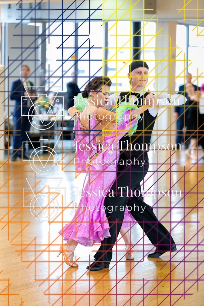 IMG_7985-2 | jessicathompsonphotography - Realisiert mit Pictrs.com