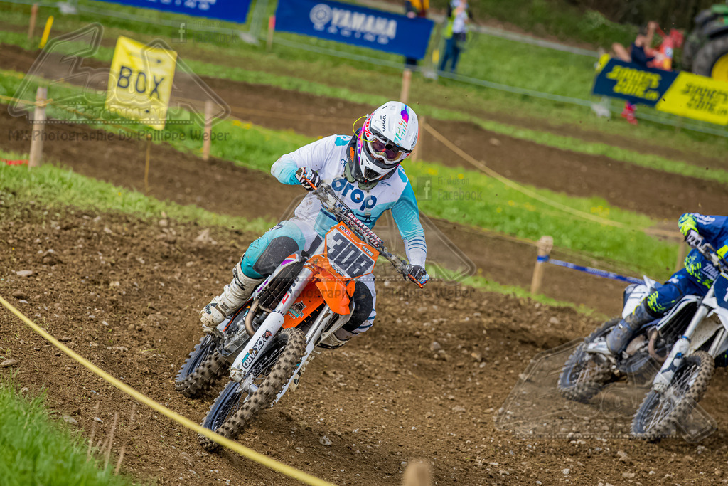 070A9451 | #Wohlen #SAM #Motocross #Motocross Wohlen #schweizerischerAutoMotorradfahrerVerband #motocrossphotography #motocrossfotografie