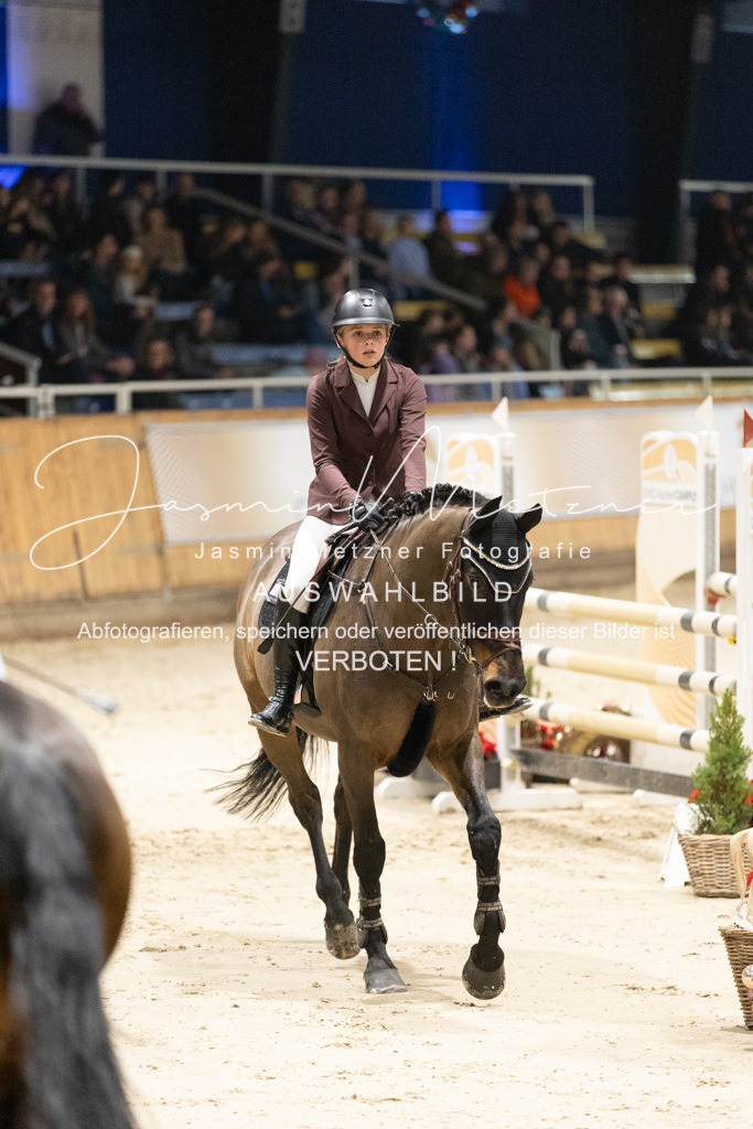 126A3508 | jasminmetznerfotografie