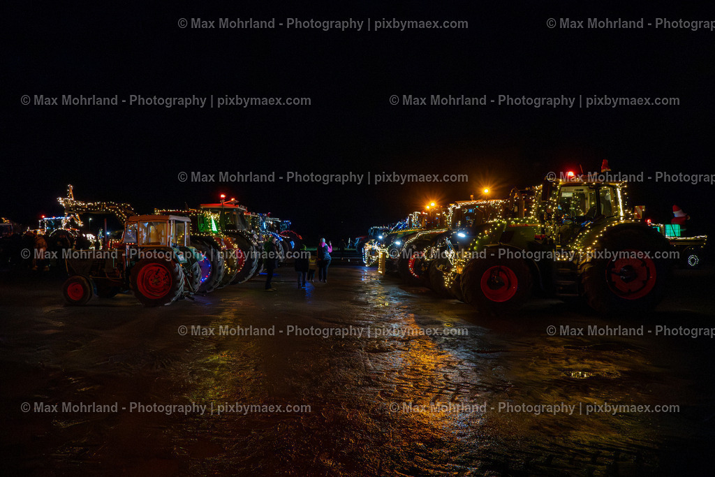 Lichterfahrt-Sulingen_071225-MM_9034-0017 | Max Mohrland - Photography - Realisiert mit Pictrs.com