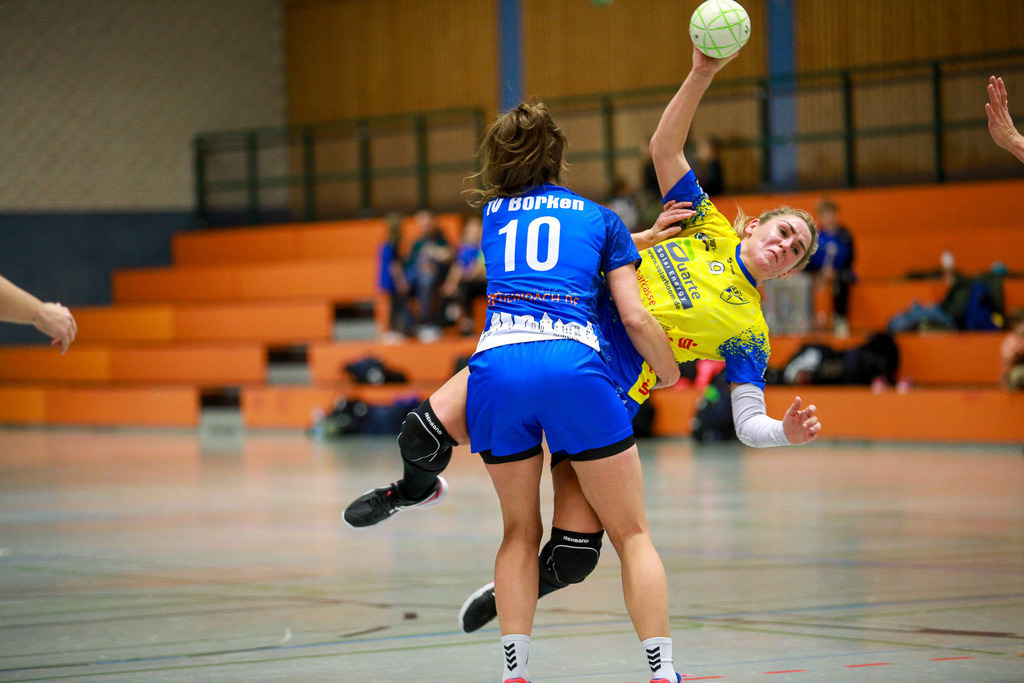 SVN_TvBorken_III_161124_HZ2_077 | Bildergalerie von Sport-Ereignissen aber auch von weiteren spannenden Dingen - nicht nur vom Niederrhein. In Anlehnung an den bekannten Spruch von Hanns Dieter Hüsch heißt das Motto: "Niederrhein ist überall".  - Realisiert mit Pictrs.com