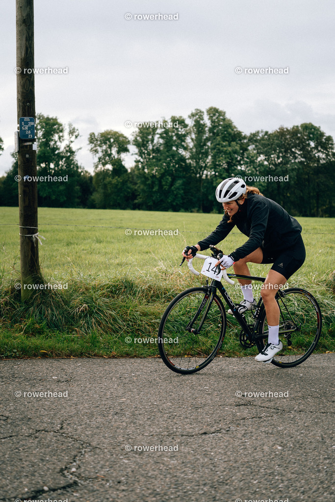20240928_PaulHense-Rampensau_R14_S0190_DSC02941 | rowerhead - Realisiert mit Pictrs.com