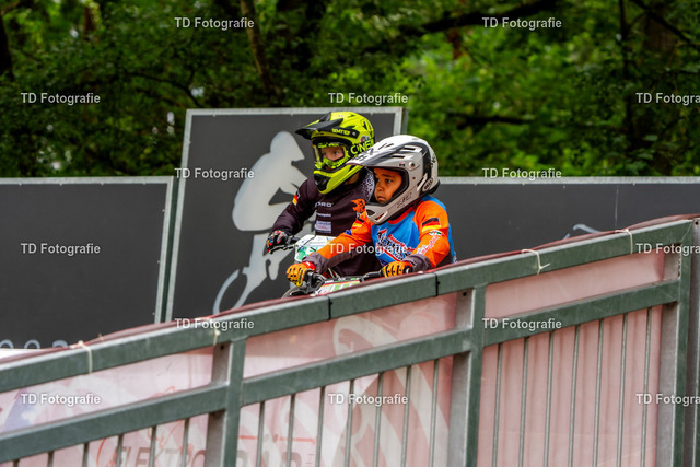 BayBMX2026-06021 | Fotogalerie von Thomas Dettweiler mit Eventbildern und lizenzfreien Fotos. Perfekt als Wandbild, für Büro, Website oder private Nutzung. - Realisiert mit Pictrs.com