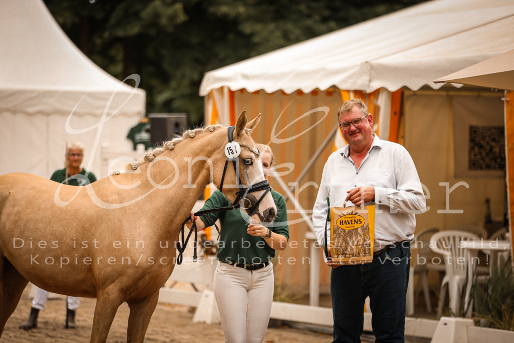 10.So00148 | Leoni Ertmer Photography - Realisiert mit Pictrs.com