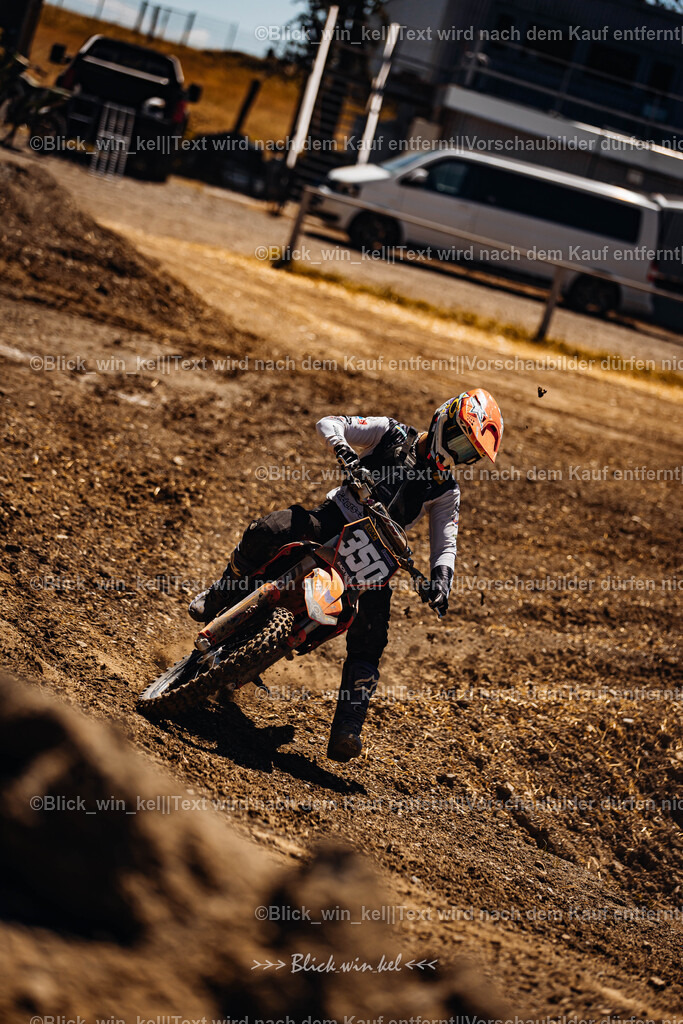 E68A0254 | blick_win_kel