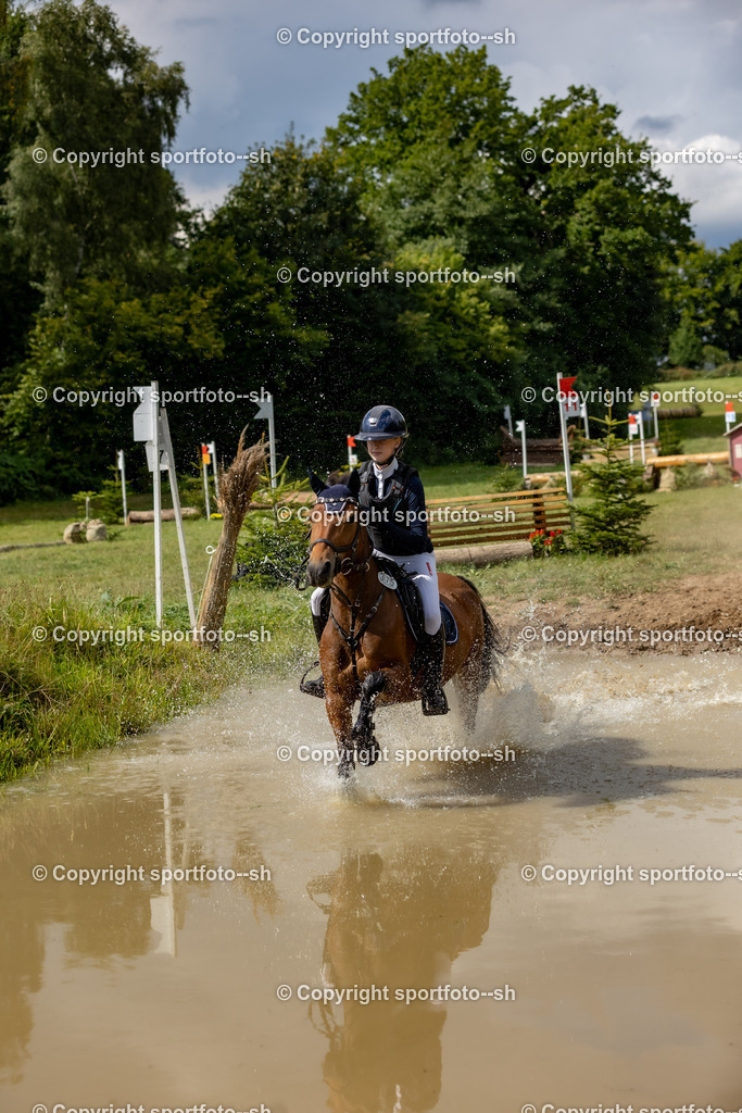 20250830-25VW6261-2 | Sportfoto SH - Realisiert mit Pictrs.com