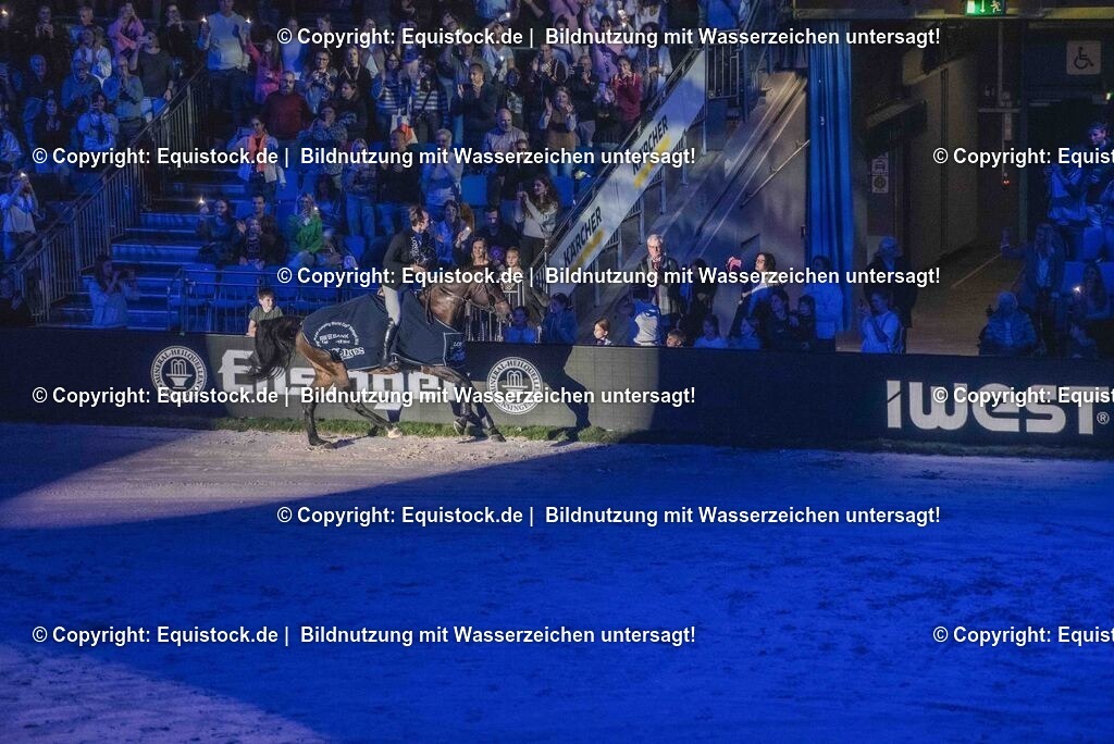 20241117_Großer-Preis_TOMsPiC_0623 | Foto: Thomas Hartig