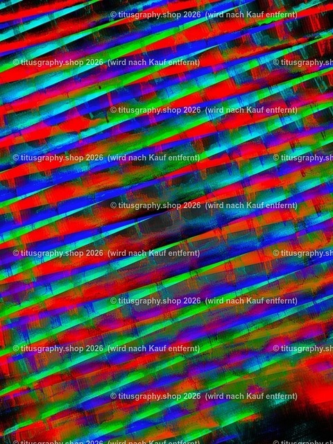 titusgraphy GRAFIK-Edition Gitterstruktur 022 | Fotokunstarbeit aus der GRAFIK-Edition auf titusgraphy.eu - Realisiert mit Pictrs.com