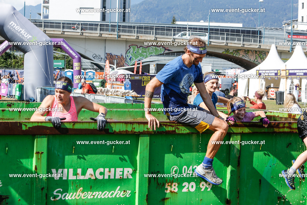 _IPS9297 | Sportfoto event-gucker Herbert Scherer