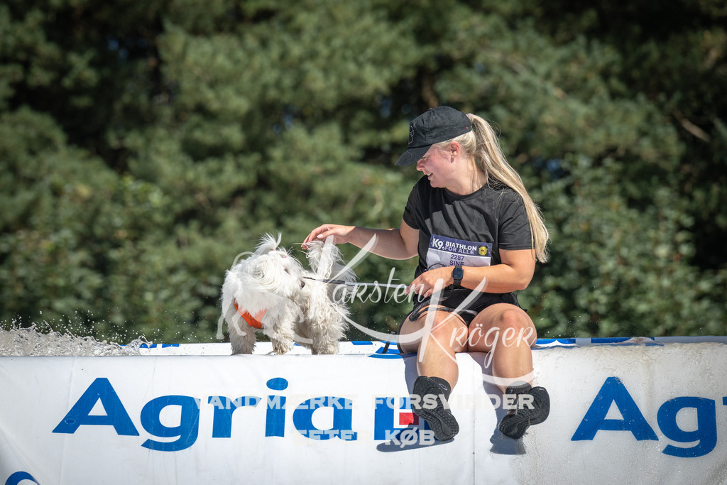 1302_ZZ98130 | kk-dogfotos