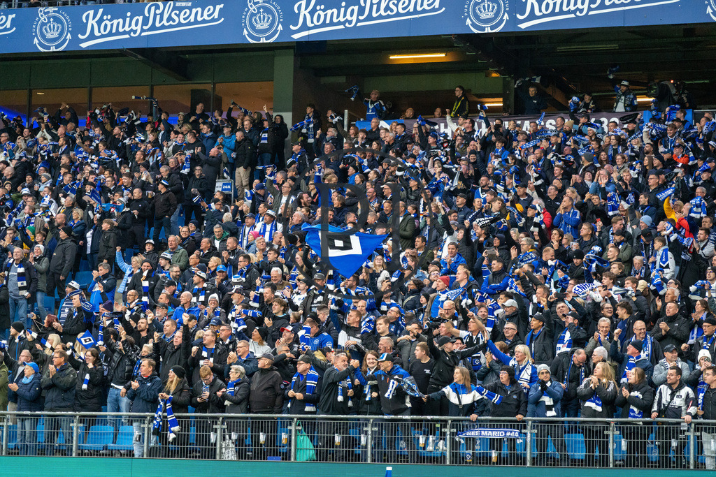 6. Spieltag HSV - Mainz 05_SC-45 | Philipp-Heist - Realisiert mit Pictrs.com