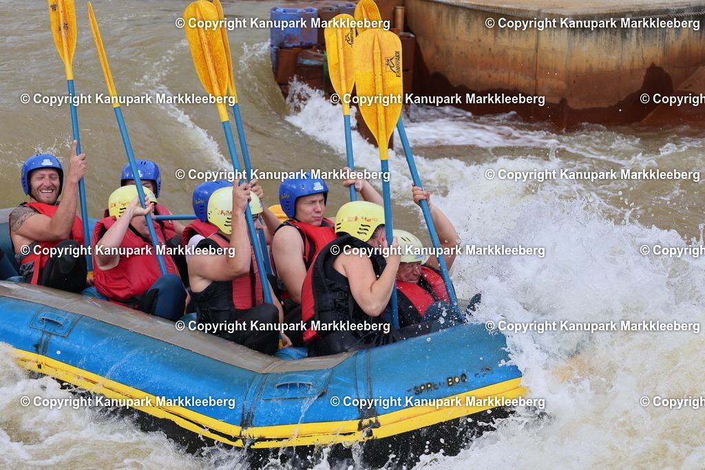 23.07.2025 18 Uhr0022 | fotodienst-kanupark - Realisiert mit Pictrs.com
