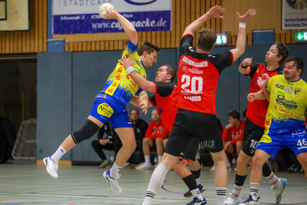 SVN_RWO_170126_014 | Bildergalerie von Sport-Ereignissen aber auch von weiteren spannenden Dingen - nicht nur vom Niederrhein. In Anlehnung an den bekannten Spruch von Hanns Dieter Hüsch heißt das Motto: "Niederrhein ist überall".  - Realisiert mit Pictrs.com