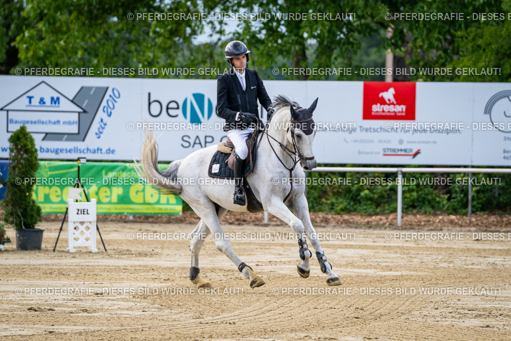 DSC07350 | Pferdegrafie