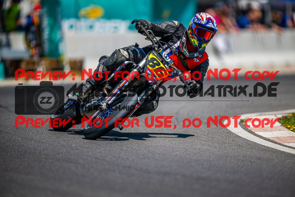 MaZZes_FotoMatrix_230527_6461 | IDSM S1