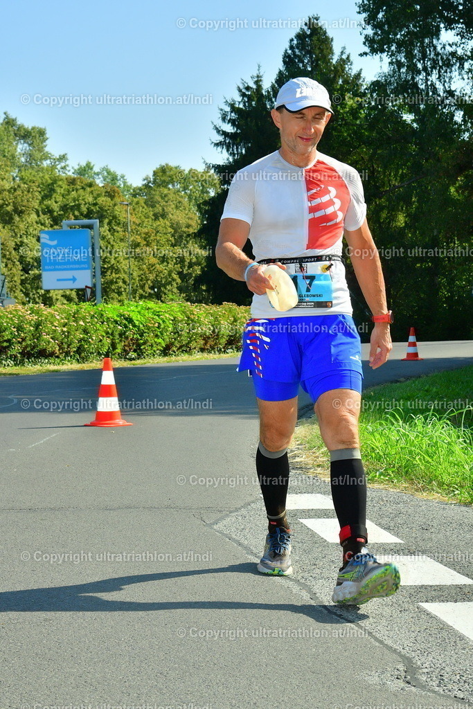 DSC_5352 | ultratriathlon