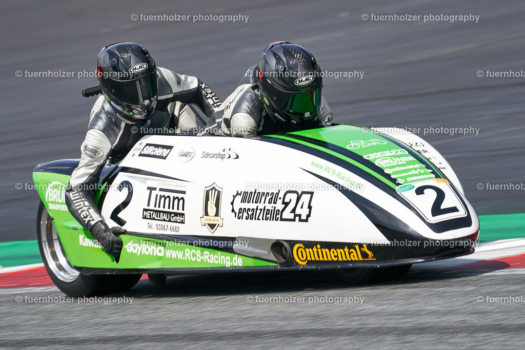 fuernholzer_220827-HG-HEN06903 | © Henry Gasselich (fuernholzer photography)