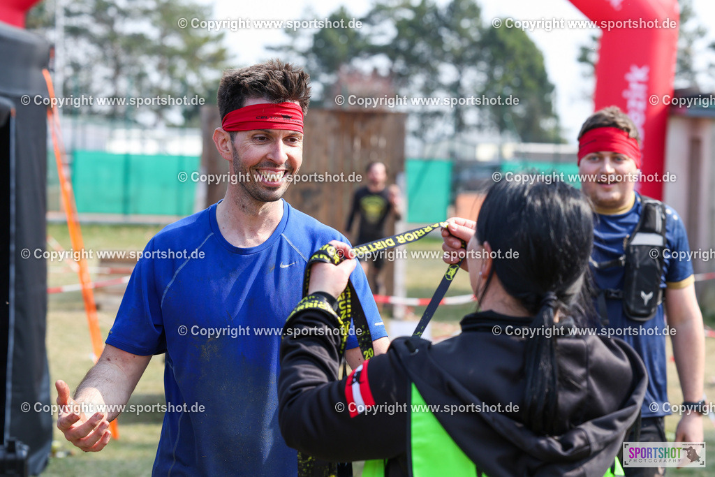 LUR_5029 | Celtic Warrior Dirth Run #celticwarriordirtrun #ocr #kidsrace #celtinis #sprint #wallhalla #dirtrun #donnerskirchen#celticwarriordirtruniscoming #celticwarrior #allout #battle #endurance #ultra #celticwarriorultra #yourpictrs #sportshot_your_pictrs