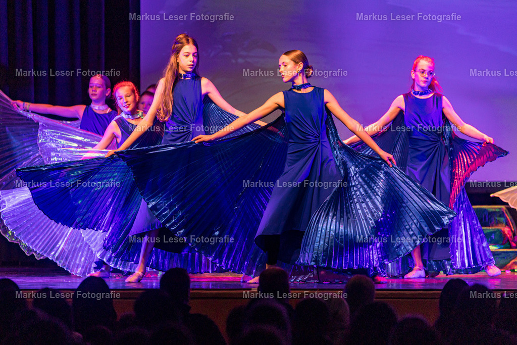 mlBallettSaNachm-7656 | Markus Leser Fotografie - Realisiert mit Pictrs.com