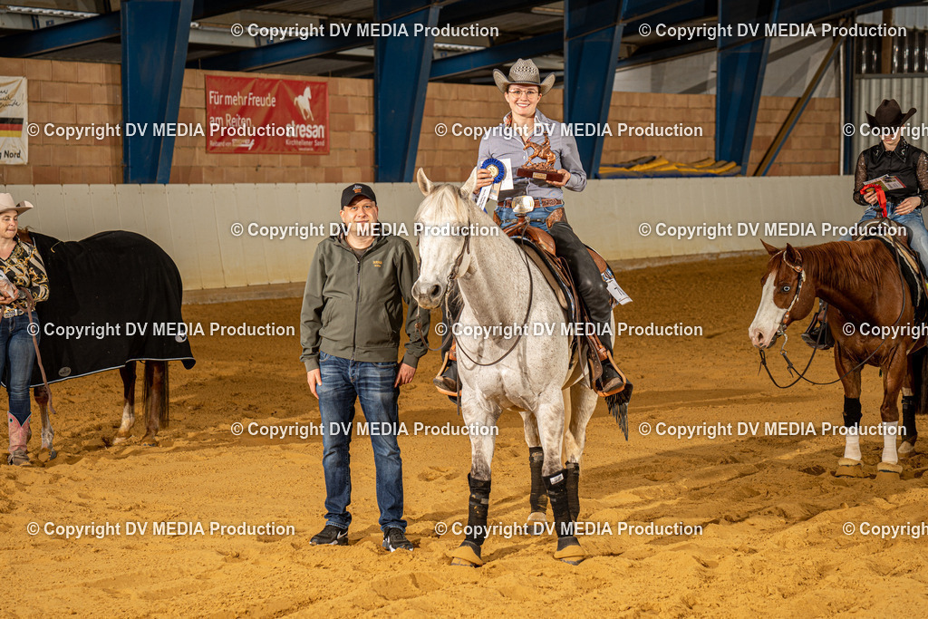 MIT00604 | dv-media-shop - Realisiert mit Pictrs.com