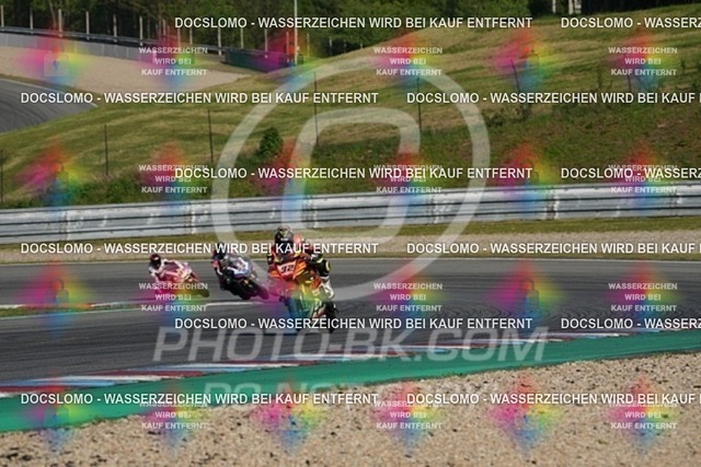 2024_05_04_PBK_28783 | Sportfotografie; SlowMotion; Video; Rennstrecke; Hafeneger; RSE; Speer; Trackday; Motorsportarena; Hockenheimring; Brno; Most; Barcelona; Valencia, Benny; Kaetzmer;