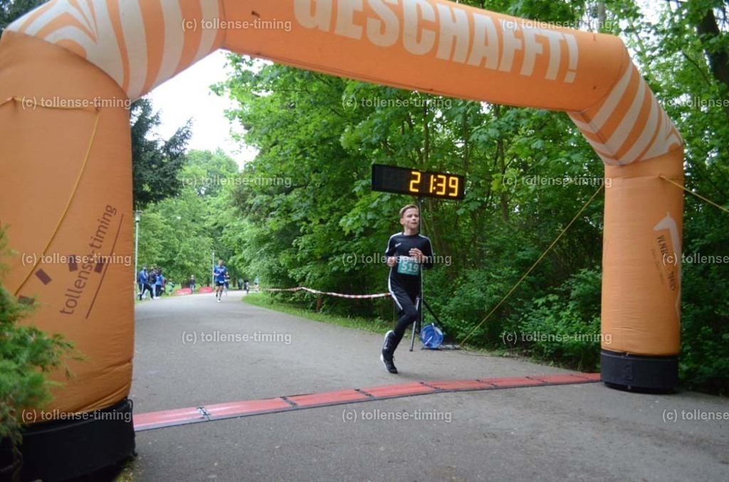 TTT_9800 | Foto | tollense-timing - Realized with Pictrs.com