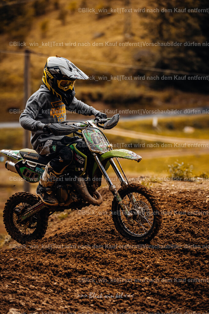 E68A4047 | blick_win_kel