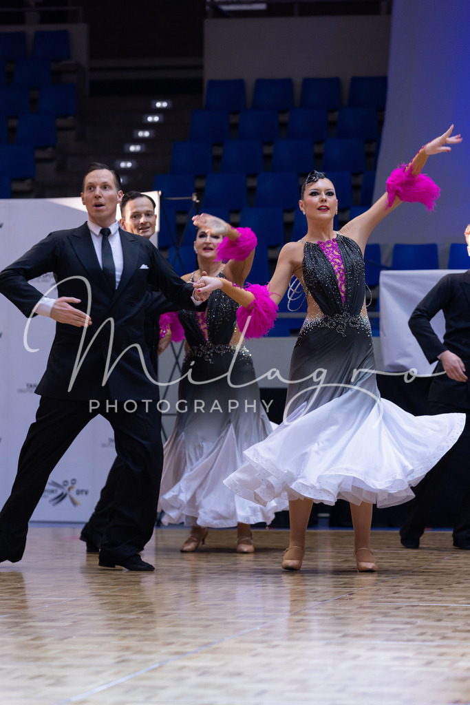 IMG_1827 | milagro-photography