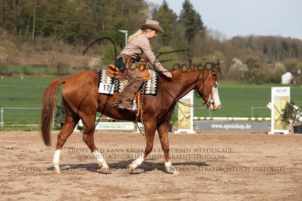 20230415-JuliaEndrejatPhotography-0351 | Julia Endrejat Photography