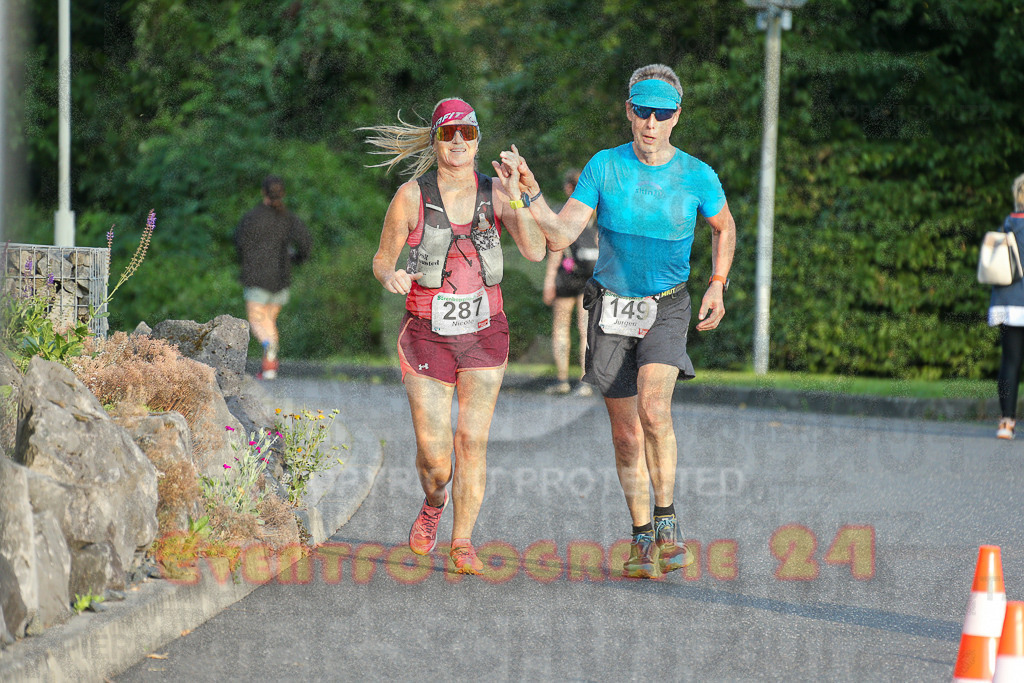 250801_1945_EX1_8430 | Sportfotografie im Rhein-Sieg Kreis, Köln, Bonn, NRW, Rheinland Pfalz, Hessen, etc. Unser Tätigkeitsfeld umfasst den Laufsport vom Volkslauf über den Marathon, Duathlon, Triathon bis zum Ultralauf wie Kölnpfad Ultra oder Schindertrail.