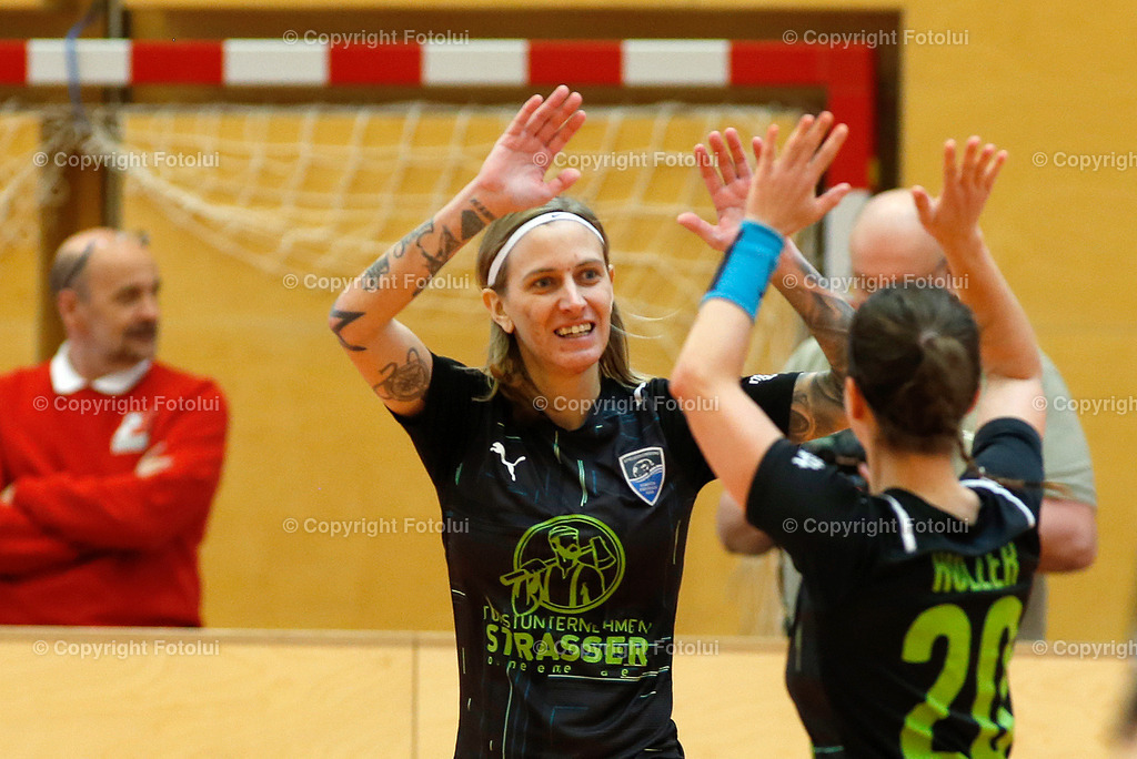 A_LUI_06012025_62 | bilder, linz, photo, foto, fussball, sport, fotolui, bundesliga