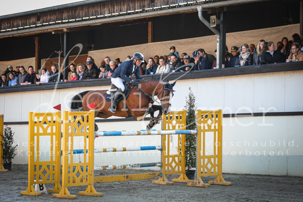 17.SoSpM200135 | Leoni Ertmer Photography - Realisiert mit Pictrs.com