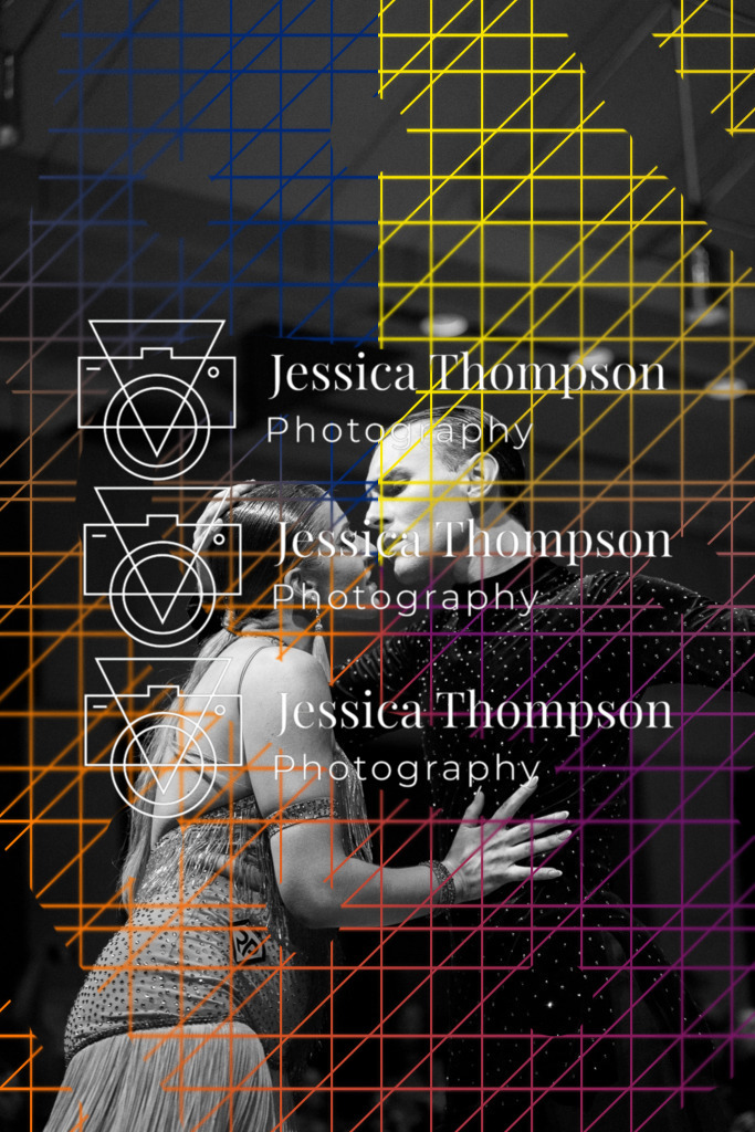 IMG_3405-2 | jessicathompsonphotography - Realisiert mit Pictrs.com