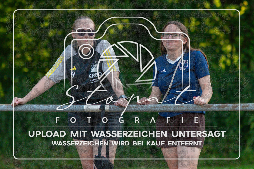 U17 Kreismeisterschaftsfinale HK - SG Fulde vs. TV Jahn Schneverdingen | U17 Kreismeisterschaftsfinale HK - SG Fulde vs. TV Jahn Schneverdingen am 24.06.26 in Heidmarkstadion, Bad Fallingbostel - Realisiert mit Pictrs.com