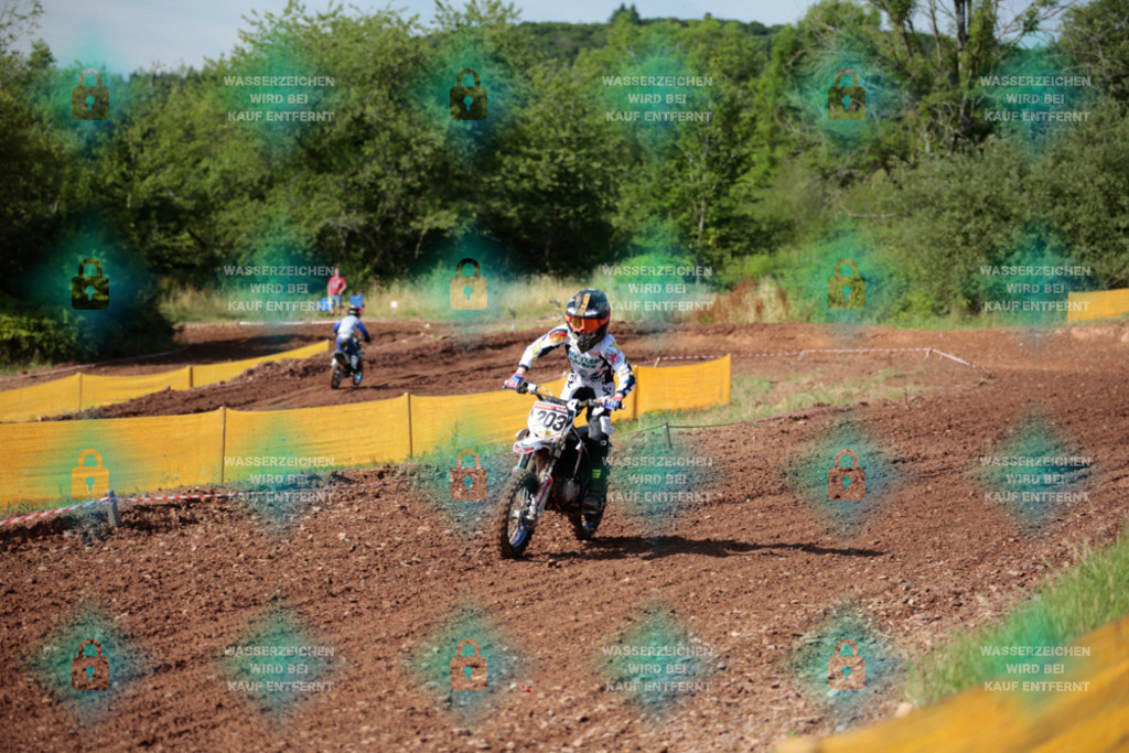 _HP_1794_1000o | HetPix, HetPix Fotodesign, Fotografie, Fotodesign, Webshop, Sportfotografie, Portraitfotografie, Onlineshop, Sportfotografie, Polch, Motorsportfotografie, Eventfotografie