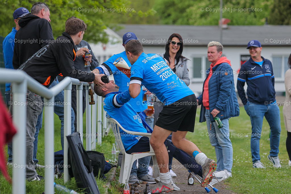 BQ3I8203 | jo-sportfotos