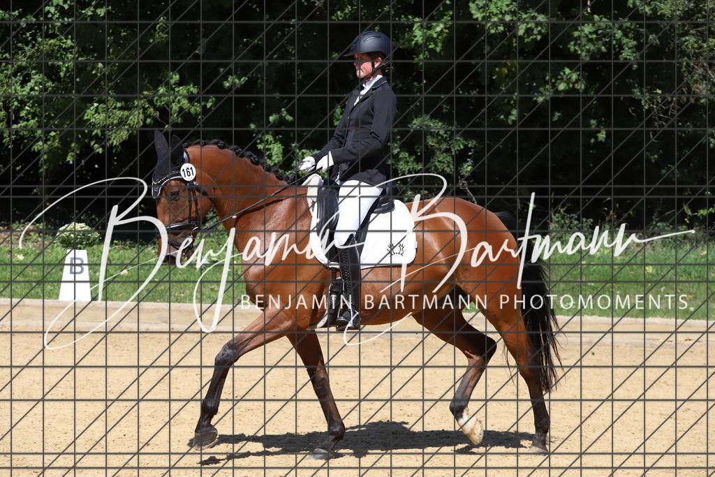 IMG_6362 | Benjamin Bartmann Photomoments