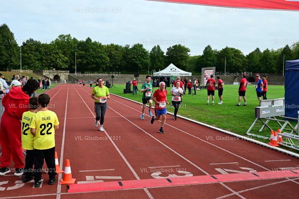 2026-08-23_Sparkassenauf_5km_RM_01355 | Die Fotografen - Realisiert mit Pictrs.com