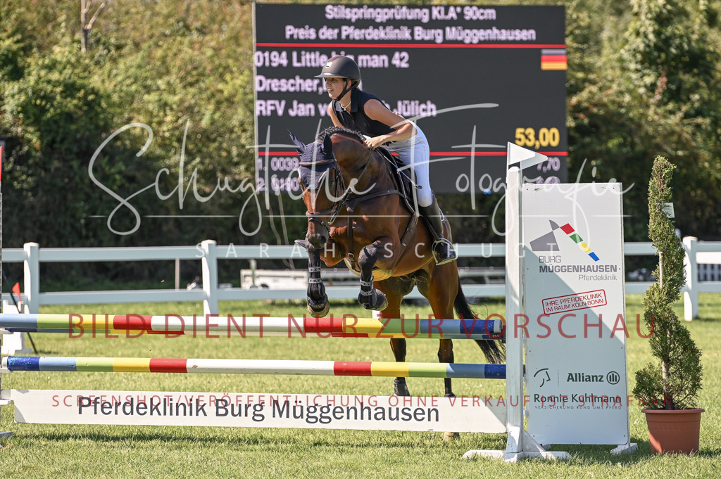 Schugtsche-Düren.2024-06.Stilspringprf.A_-40 | Schugtsche Fotografie - Realisiert mit Pictrs.com