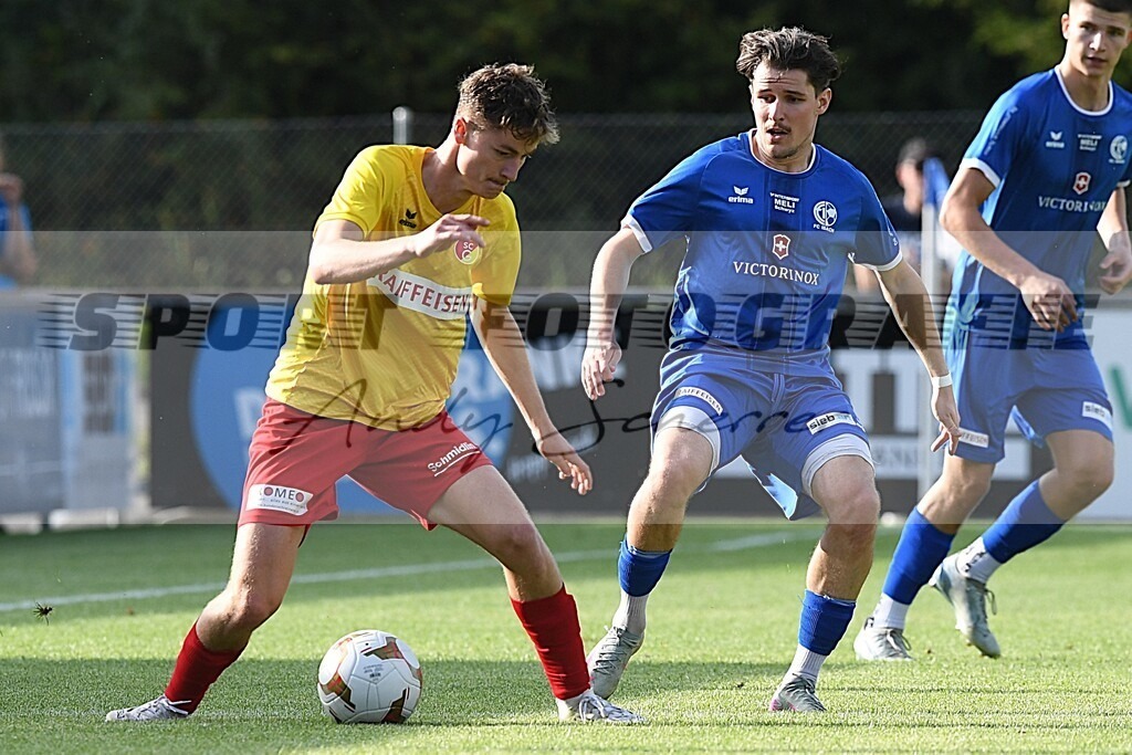 aaaD5S_5690 | Kaufen Sie Sportbilder im Onlineshop von Andy Scherrer Sportfotografie. Faszinierende Bilder von Sportevents aus der ganzen Schweiz. Fussball, Frauenfussball, Unihockey, Handball, Schwingen und weiteren Sportarten. - Realisiert mit Pictrs.com