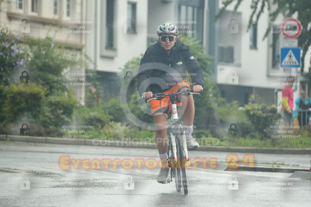 230806_1156_EX2_9950 | Eventfotografie 24
Sport- und Eventfotografie