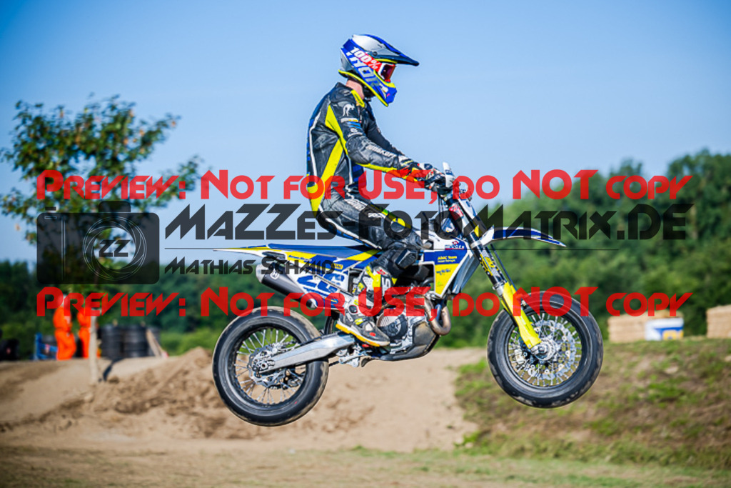 MaZZes_FotoMatrix_220904_2763 | S3