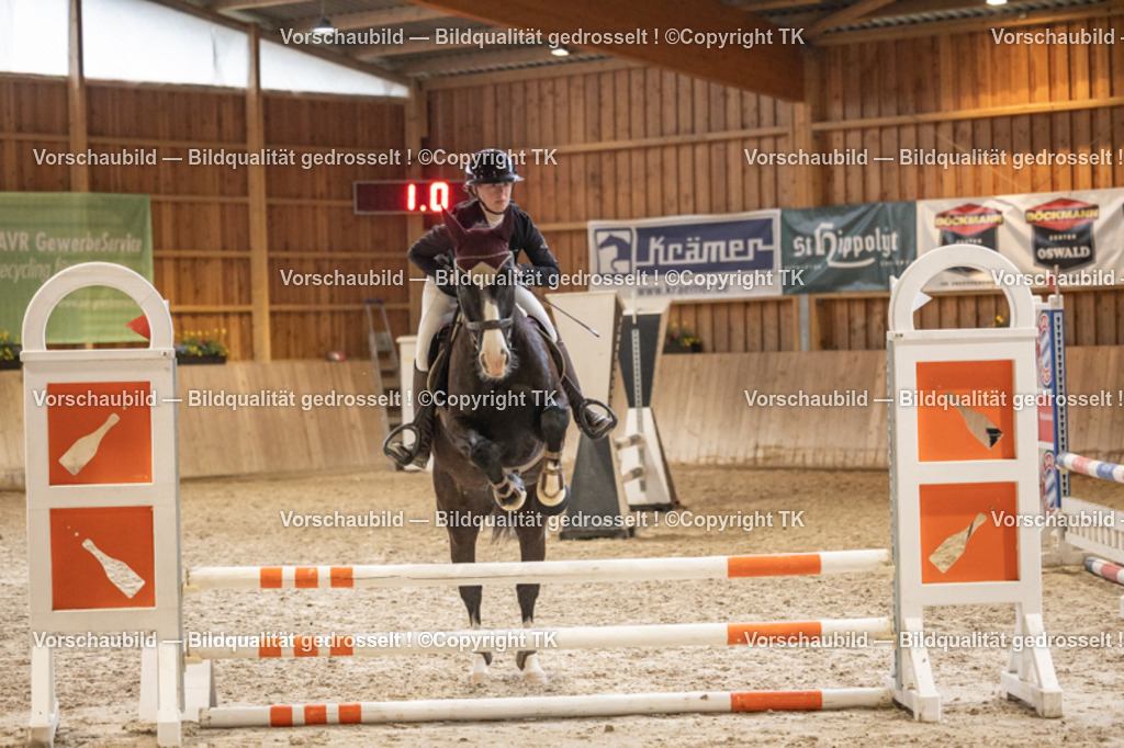 _D5A0258 | Emotionale Pferde- & People-Fotografie rund um Heidelberg, Leimen & Umgebung. Natürliche Fotos von Pferd, Mensch & Familie. Jetzt Termin sichern!